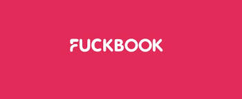 Buscando una cita en Fuckbook