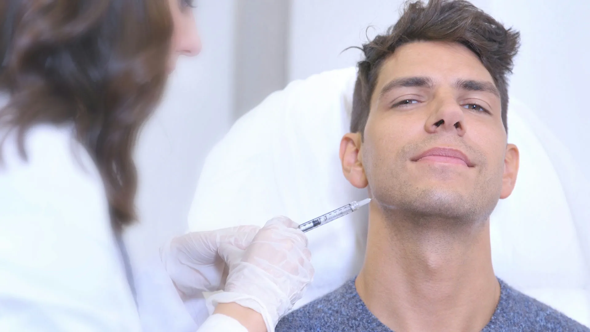 Consejos para una Vida Sostenible y Saludable: Inspiración y Prácticas Eco-Amigables